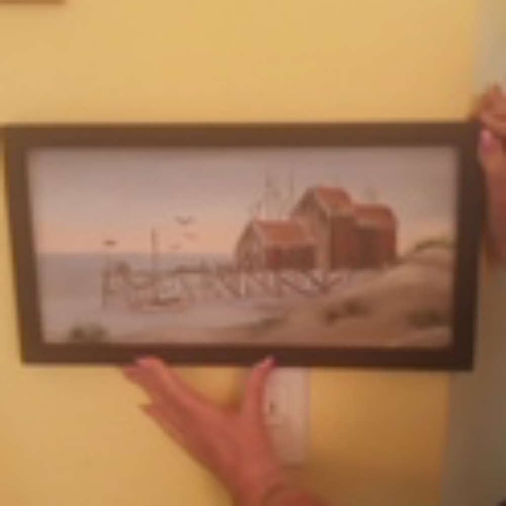 Paintings - Picture 4 of 4